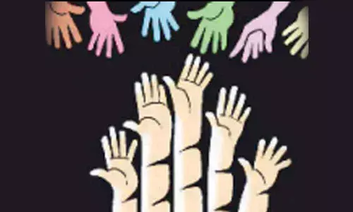 Representational Photo