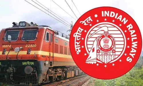 SCR Pension Adalat to be held on December 15