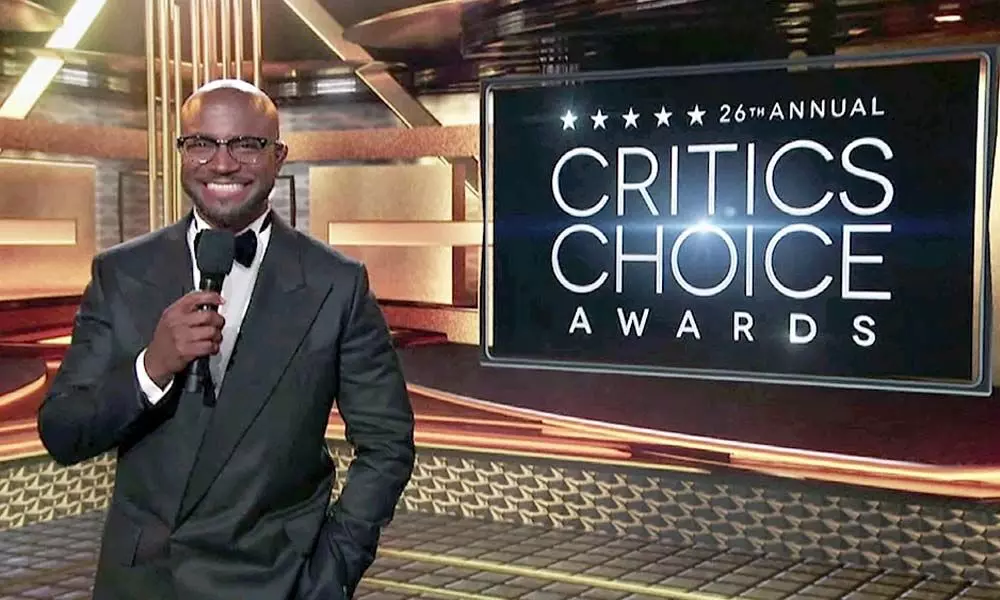 Critics Choice Awards 2022: Check Out The Full List Of Nominations