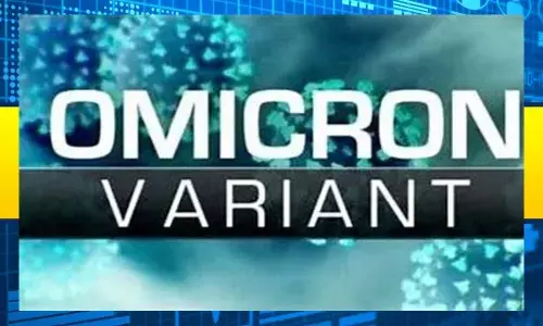 The Covid-19 vaccines are very effective in decreasing the rates of hospitalization as well as controlling complications as much as possible.