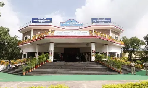 SCR bags four energy conservation awards