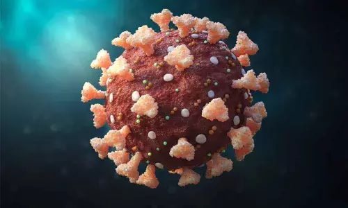 Hyderabad: IMA asks Health department to gear up for inoculating children