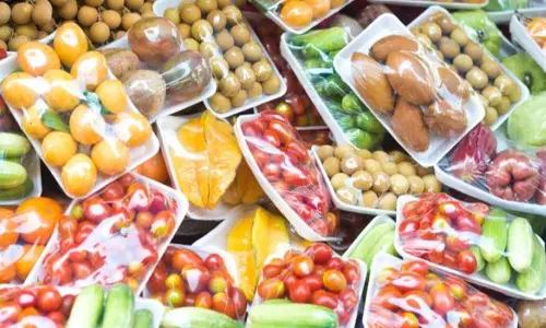 NIT AP comes up with nanotech-based method