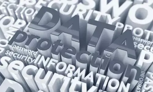 Privacy bill should do a balancing act