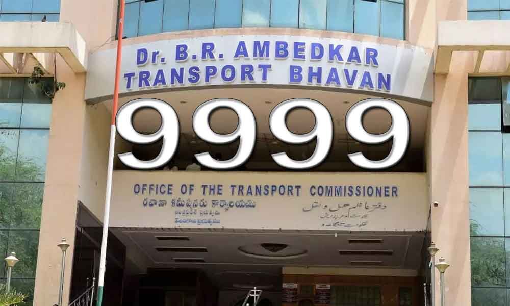 vehicle-registration-number-9999-fetches-rs-20-10-lakh-in-hyderabad