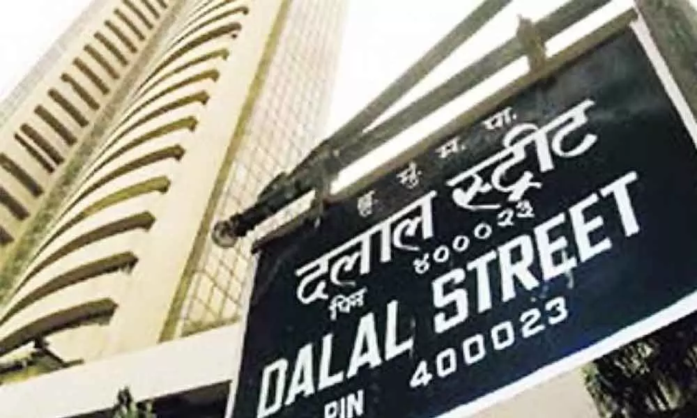 RBI’s gradualism fires up bulls on Dalal St