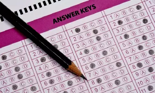 For representational purpose