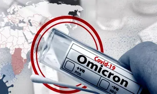 For representational purpose