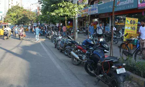 Photos: Ch Prabhu Das