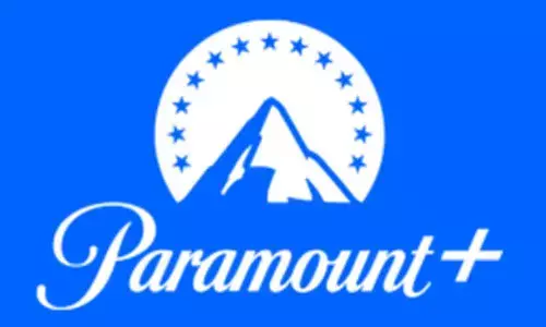 ViacomCBS Partners with Wattpad to Adapt Originals