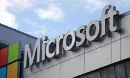 Lina Khan-led US FTC to probe $69 bn Microsoft-Activision deal