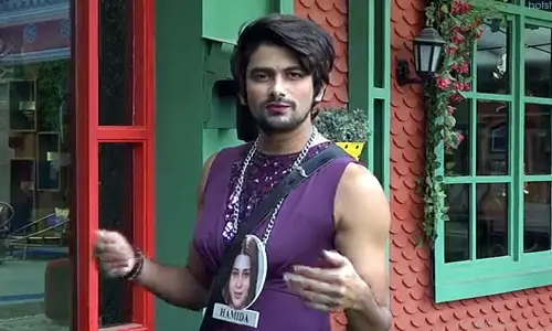 Bigg Boss Telugu: Entertainment element missing!