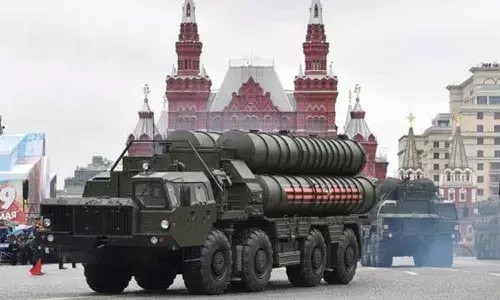 Representational Image