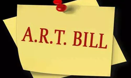 Representational Image