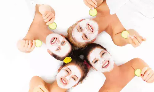 Representational Image