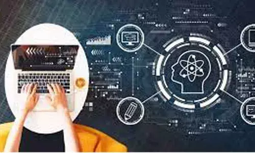 Representational Image