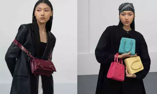 Representational Image