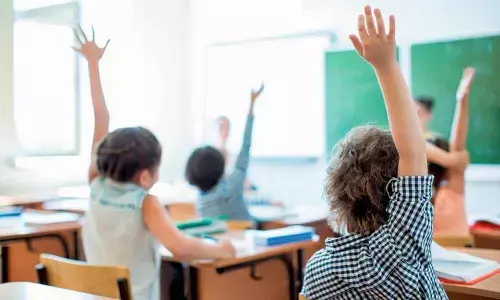 Representational Image