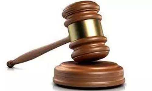 Notices served to Deccan Chronicle Holdings Private Limited