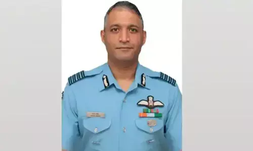 Next 48 hrs critical for lone survivor Varun Singh