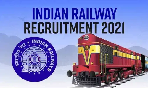 Railways test likely from Feb 23