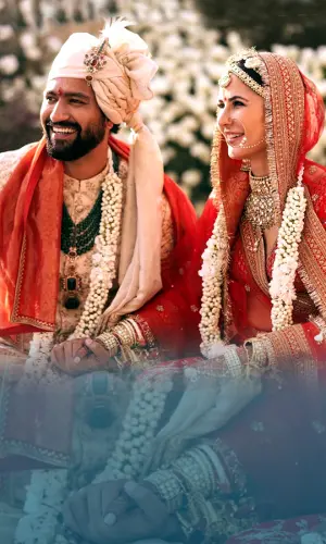 All About Katrina Kaif’s Heartthrob Vicky Kaushal And His Incredible Journey Towards Bollywood