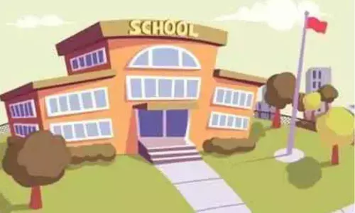 Representational Image