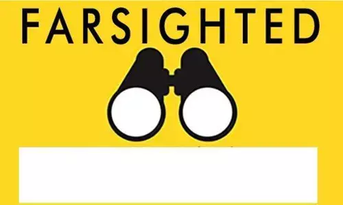 Needed: Far-sighted leaders to crank up growth