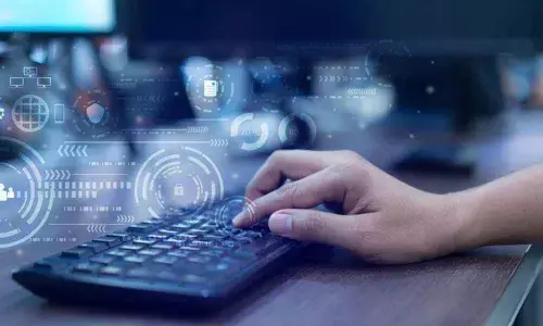 Representational Image