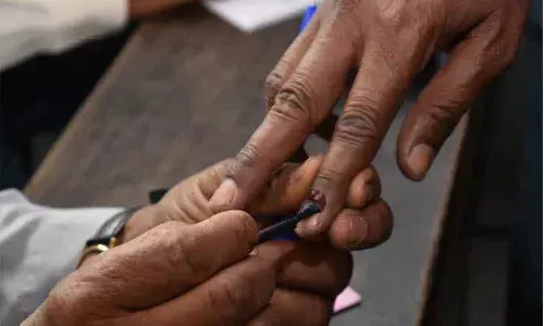 Representational Image