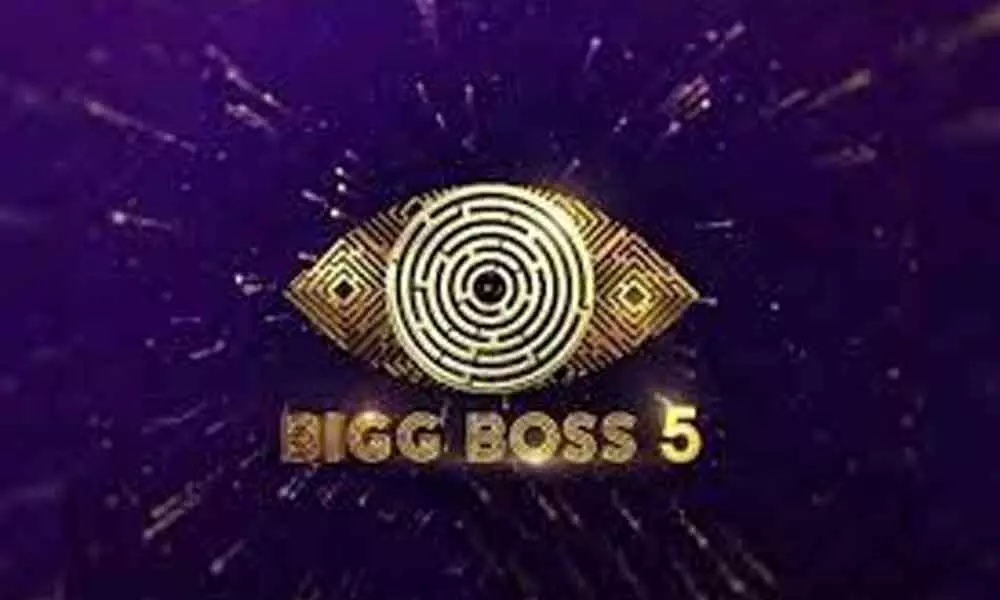 Bigg Boss Telugu: Discussion on Hit, Flop, and Positions