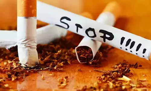 New Zealand Will Prohibit The Sale Of Cigarettes For Upcoming Generations