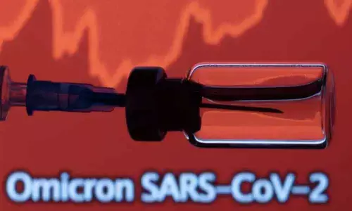 For representational purpose only