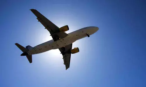 Vietnam to resume international commercial flights from Jan 1