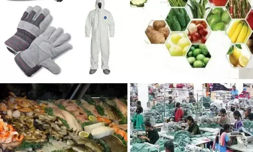 Tamil Nadu reduces SIDCO land rates to facilitate more investments