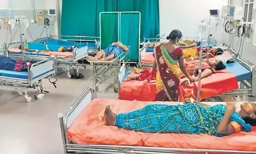 Representational image