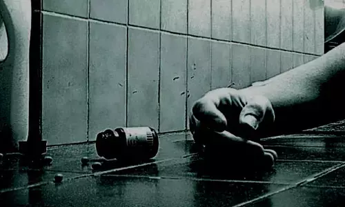 For representational purpose