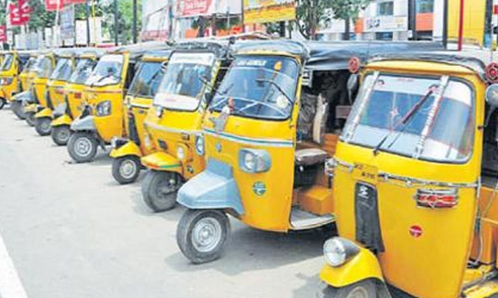 hyderabad-one-day-auto-bandh-put-on-hold