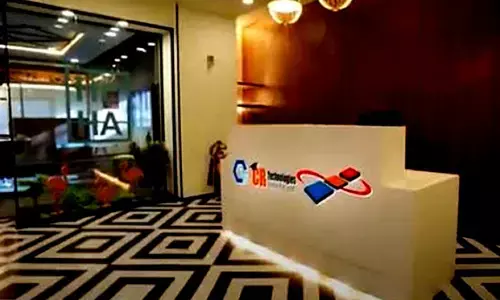 G7CR Technologies invests over $1 Million in start-ups via technology services in the last quarter