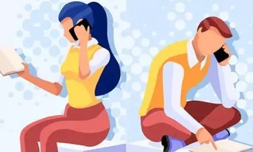 Representational image