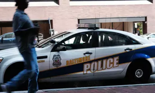 Police Said A Father Killed His Ex-Girlfriend, Ex-Wife, And Himself, Leaving His Children Alone In The Car