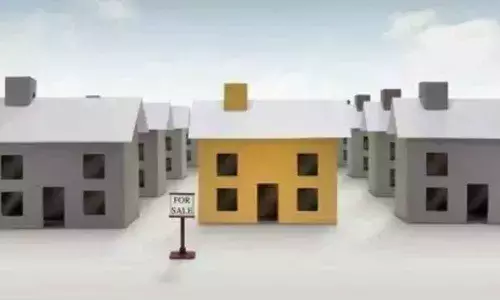 Representational Image