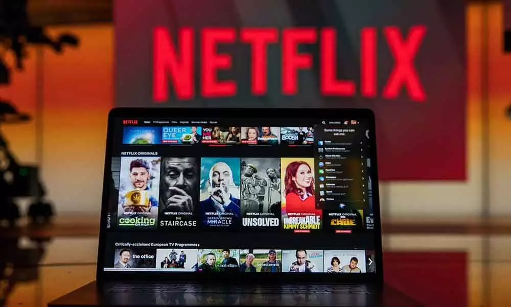 Netflix gets Cheaper in India; Find Price Details