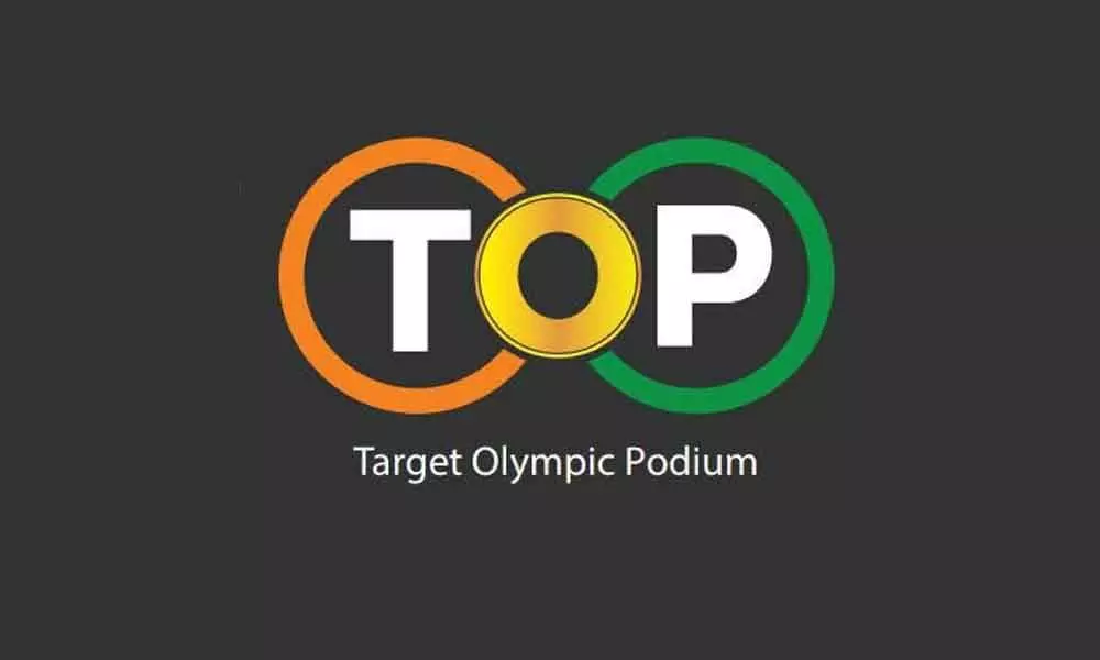 6 Telangana athletes named in TOPS for Paris Olympics