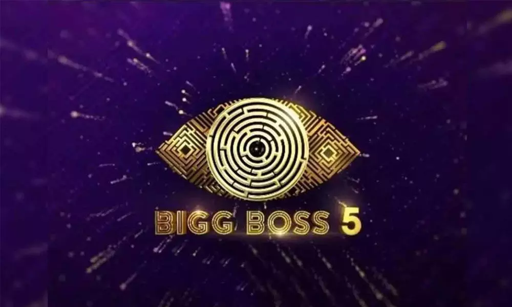 Can Bigg Boss help these celebrities?