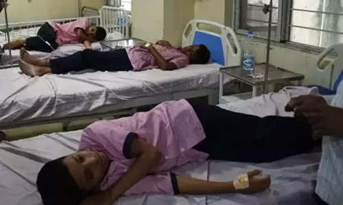 Representational image