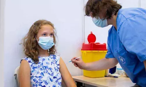 Representational Image