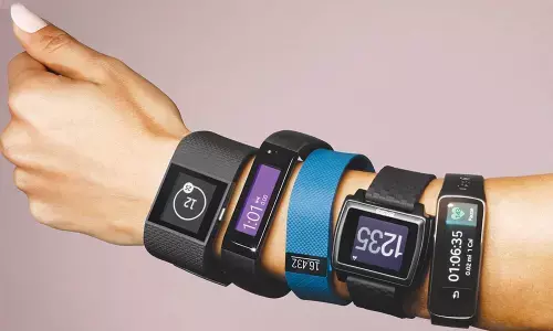 Representational Image