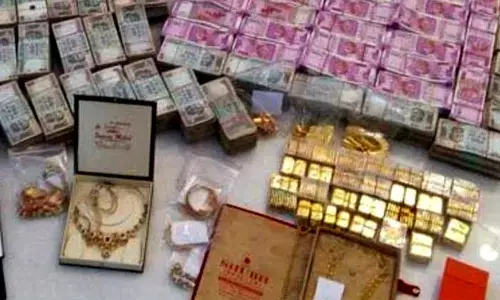 For representational purpose