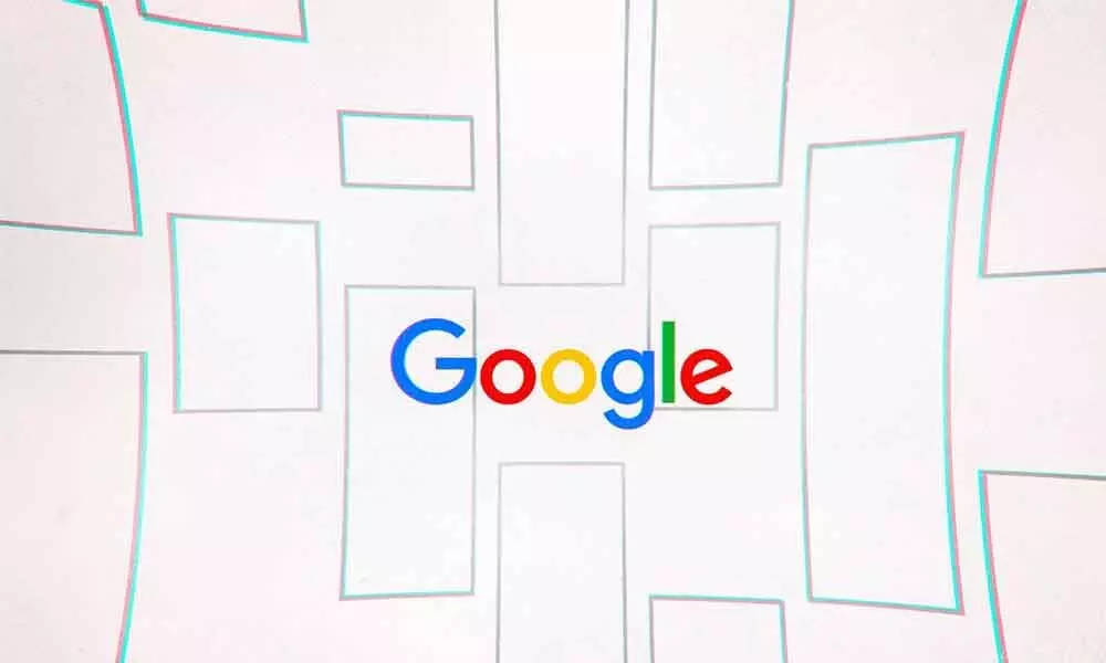 Google Threatens to Fire Unvaccinated Employees